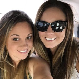 Meet your Posher, Brandi